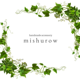 mishurow