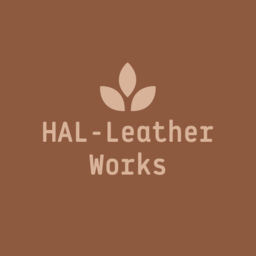 HAL-leather Works