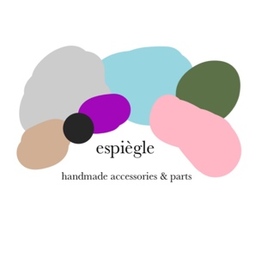 espiègle