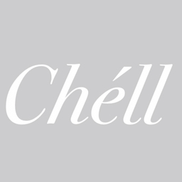 Chéll