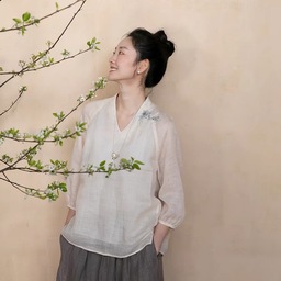 Suran
