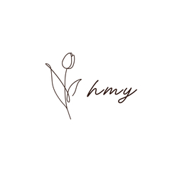 hmy