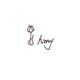 hmy