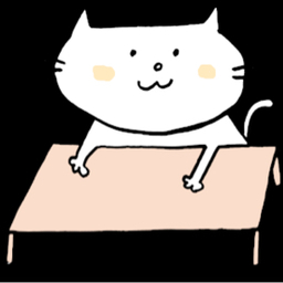 たのさん