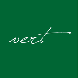 vertfaitmain