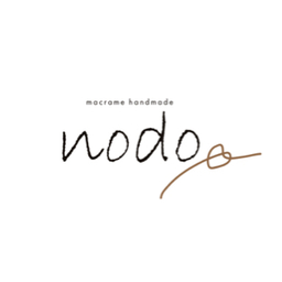 macrame-nodo