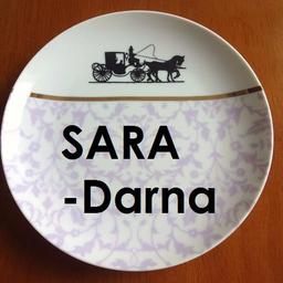SARA-Darna