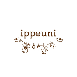 ippeuni-8694