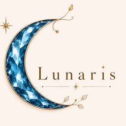 Lunalith ／ ルナリス