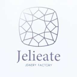 jelieate
