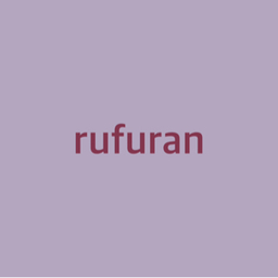 ルフラン