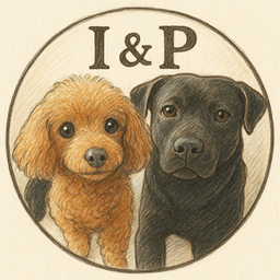 I&P