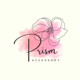 prism8787