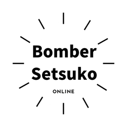 Bomber  Setsuko