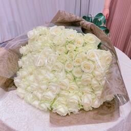 ちぃ工房