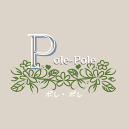 pole-pole295