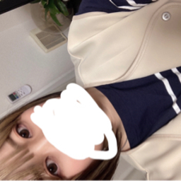 airinailu-u