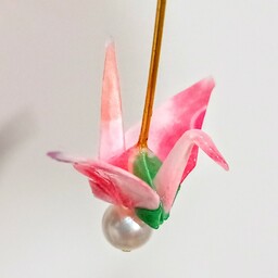 Takizawa_Origami