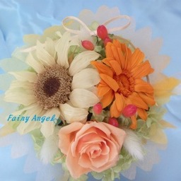 fairy-angel