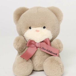naokun1997