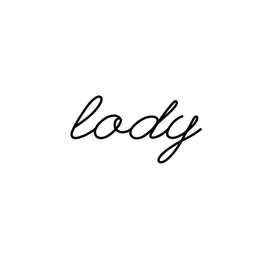 lody