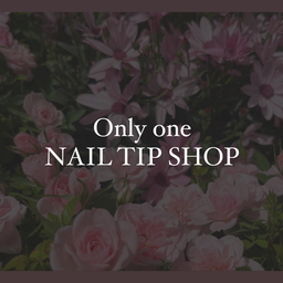 Chelsea NAIL
