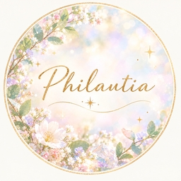 Philautia 