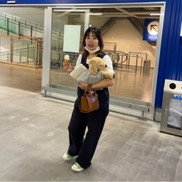 ビーズさん　プロフィール必読
