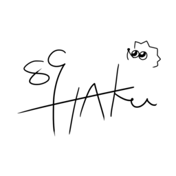 89-haku