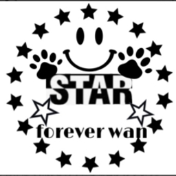 foreverwan4