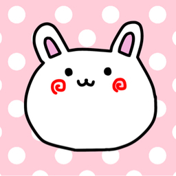 apink2