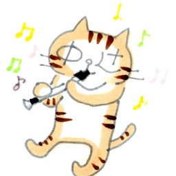 nekotsujido