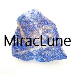 MiracLune
