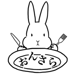 おんさら