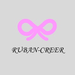 ruban-creer