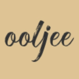 ooljee1024