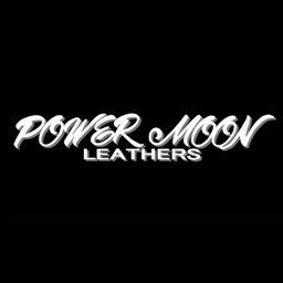 POWER MOON