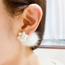 ToppingGarden