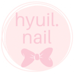 hyuil.nail