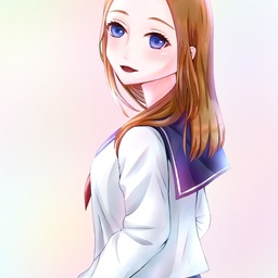 はなび