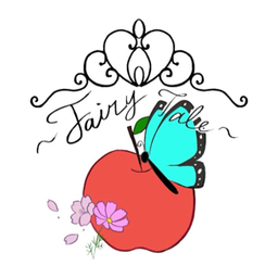 FairyTale