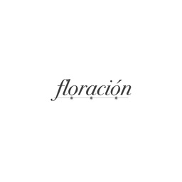 fl0raci0n