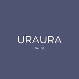 URAURA