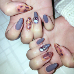 mayu-22-nail