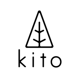 kito工房
