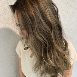 mai100903