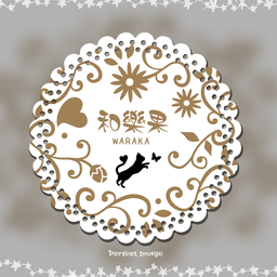 waraka