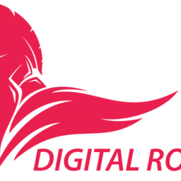 digitaromans