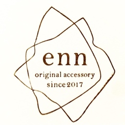enn 