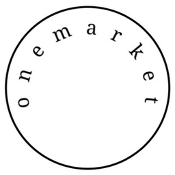 o n e m a r k e t